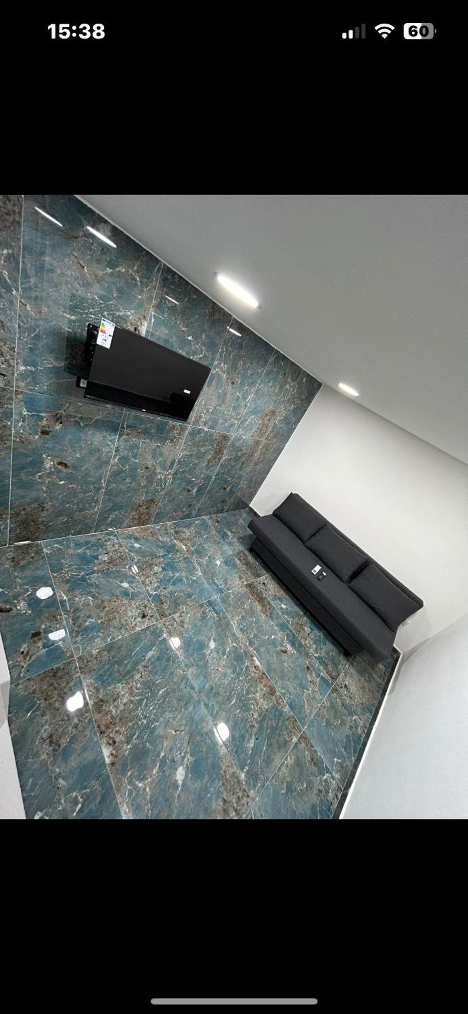 Chiara Luxury Home Napels Buitenkant foto