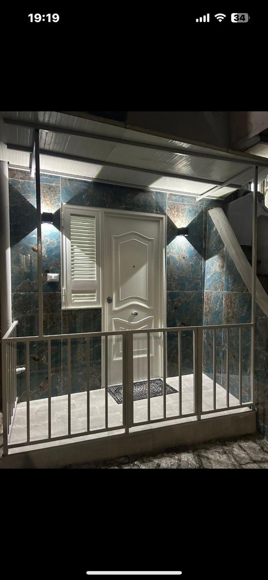 Chiara Luxury Home Napels Buitenkant foto
